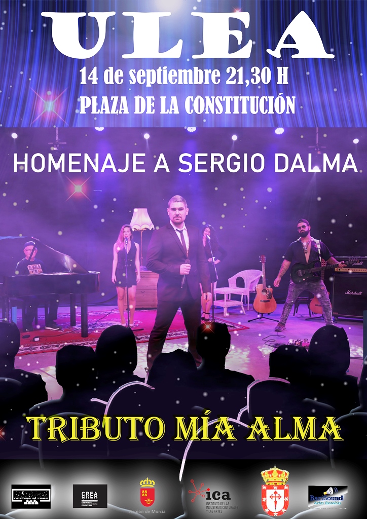 Cartel Sergio Dalma Ulea Noches al Raso-1.jpg